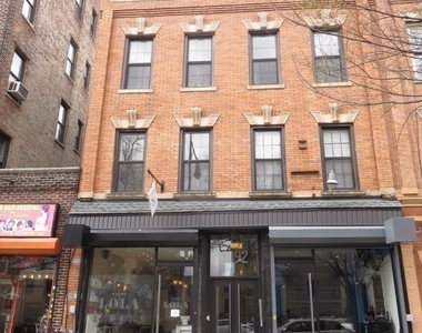 1092 Nostrand Ave - Photo Thumbnail 18