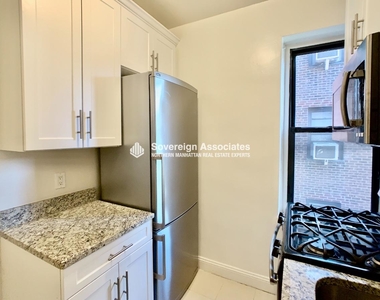 511 West 235th Street - Photo Thumbnail 6