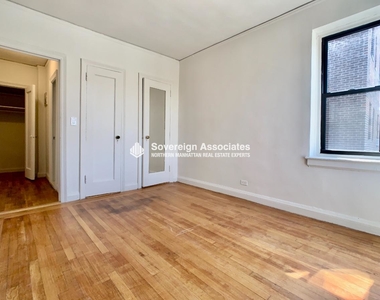 511 West 235th Street - Photo Thumbnail 7