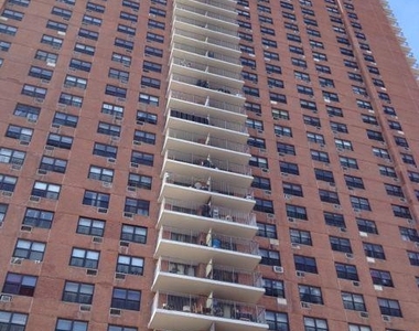 150 West 225th Street - Photo Thumbnail 16