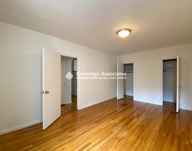 700 Fort Washington Avenue - Photo Thumbnail 9