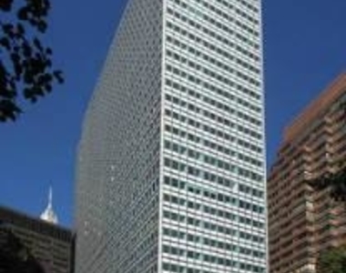 200 Water Street - Photo Thumbnail 6