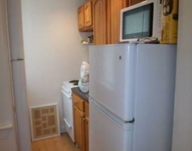 4 Symphony Rd., Unit 2 - Photo Thumbnail 0