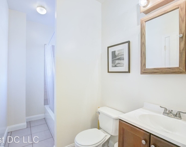 45 Hanover Pl Nw - Photo Thumbnail 5