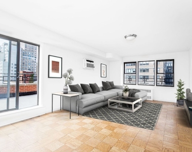 236 East 36th Street - Photo Thumbnail 1