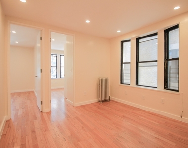 570 West 182nd Street - Photo Thumbnail 0