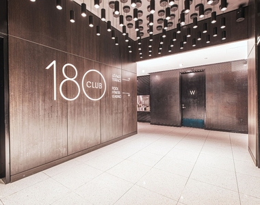 180 Water Street - Photo Thumbnail 3