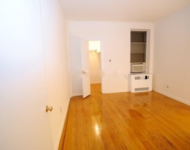 113 EAST 31ST STREET - Photo Thumbnail 0