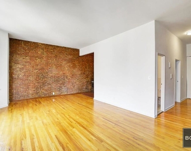 310 West 80th Street - Photo Thumbnail 1