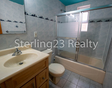 30-65 47th Street - Photo Thumbnail 11