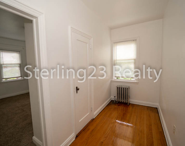 21-16 73rd Street - Photo Thumbnail 9