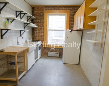 23-69 28th Street - Photo Thumbnail 0