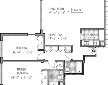 435 East 79th Street - Photo Thumbnail 3