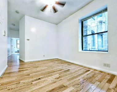 235 Eldridge Street - Photo Thumbnail 0