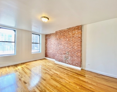 221 West 105th Street - Photo Thumbnail 0