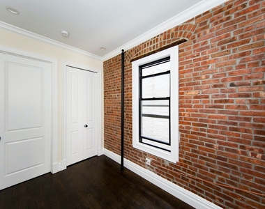 223 Mott Street - Photo Thumbnail 1