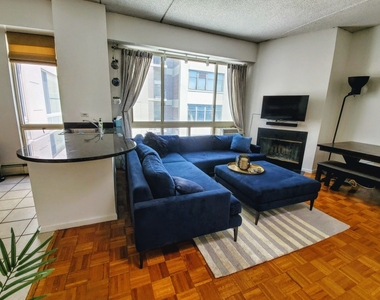 363 West 30th Street - Photo Thumbnail 1