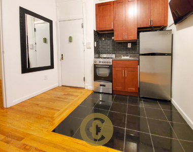 109 Eldridge Street - Photo Thumbnail 1