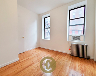 109 Eldridge Street - Photo Thumbnail 3