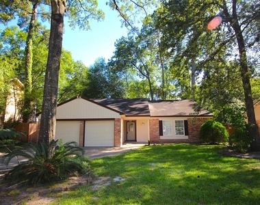 2138 Middle Creek Drive - Photo Thumbnail 1