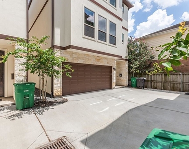 5431 Kiam Street - Photo Thumbnail 24