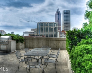 860 Peachtree St - Photo Thumbnail 15