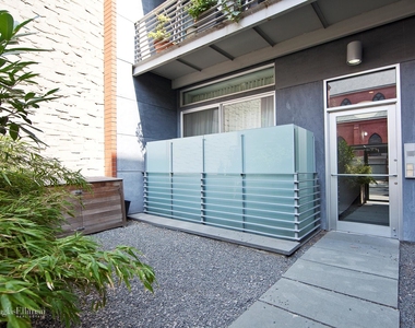 191 Luquer St - Photo Thumbnail 1