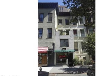 151 East 71st St - Photo Thumbnail 1