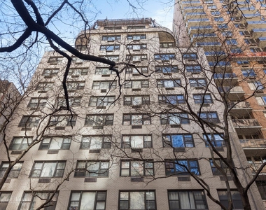 240 East 46th St - Photo Thumbnail 5