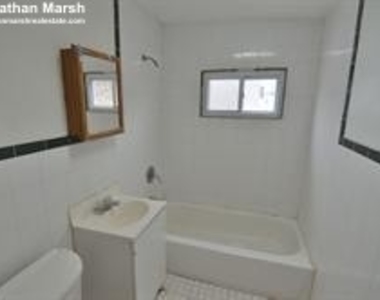 17 Marcella St. - Photo Thumbnail 5