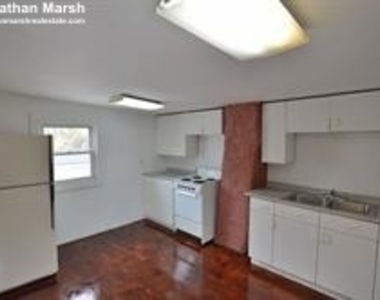 17 Marcella St. - Photo Thumbnail 0