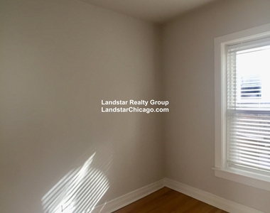 1435 Lunt Ave. - Photo Thumbnail 7