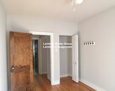 1435 Lunt Ave. - Photo Thumbnail 11