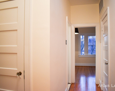 3247 38th St Nw - Photo Thumbnail 16