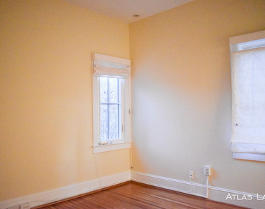 3247 38th St Nw - Photo Thumbnail 19