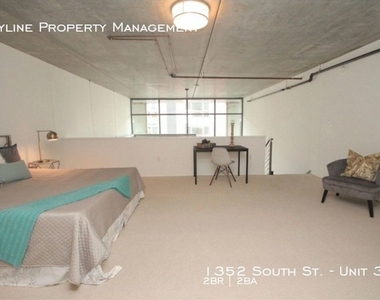 1352 South St. - Photo Thumbnail 28