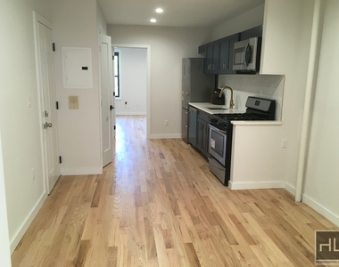 192 Rockaway Avenue - Photo Thumbnail 1