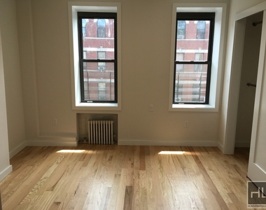 192 Rockaway Avenue - Photo Thumbnail 3