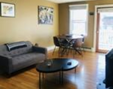 253 Gold St. - Photo Thumbnail 2