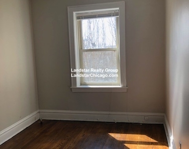 4516 North Wolcott - Photo Thumbnail 1