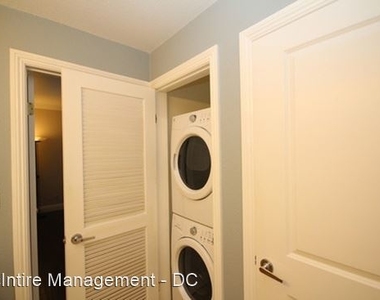 286 N. Madison Avenue, Unit 106 - Photo Thumbnail 13