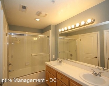 286 N. Madison Avenue, Unit 106 - Photo Thumbnail 14