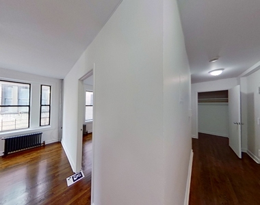 601 West 163rd Street - Photo Thumbnail 3