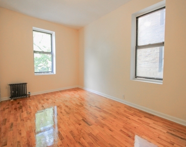 337 West 138th Street - Photo Thumbnail 2