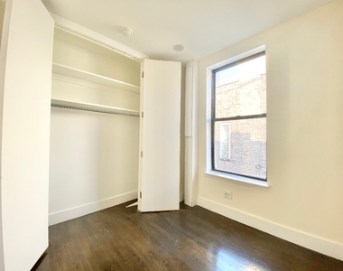 532 West 143rd Street - Photo Thumbnail 2