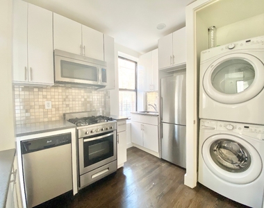 532 West 143rd Street - Photo Thumbnail 0