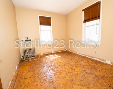 22-69 36th Street - Photo Thumbnail 7