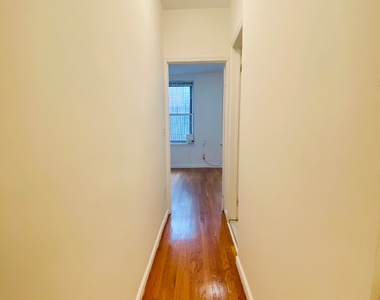 177 East Houston Street - Photo Thumbnail 7