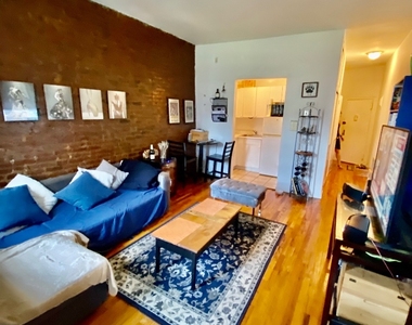 473 Columbus Avenue - Photo Thumbnail 7