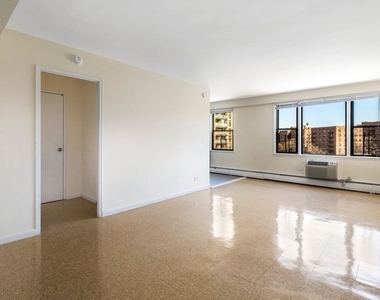 57th Avenue, Corona, NY 11368 - Photo Thumbnail 1